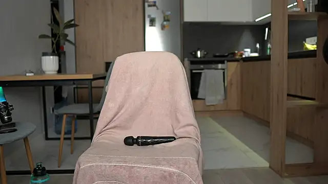 Nikita Karma online show from 03.13.26