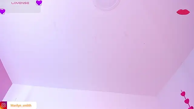 MarilynSmIith online show from 02.28.25