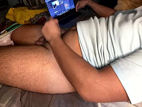 yass56789 online show from 12.04.24