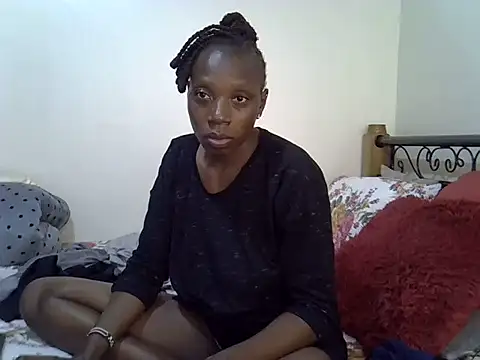 Snapshot of Sweet_Bear chatting on 03.19.25 Sweet Bear online show from 03.19.25