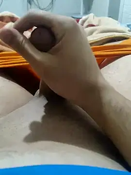 kaua zinho online show from 10.05.25