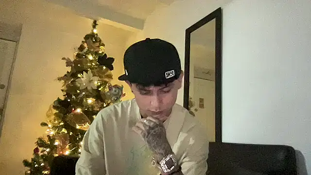 bob petterson online show from 12.19.24