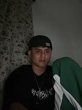 bob petterson online show from 01.01.25