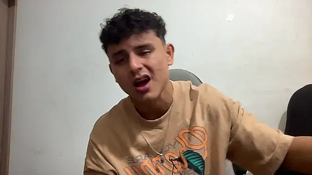 bob petterson online show from 01.02.25