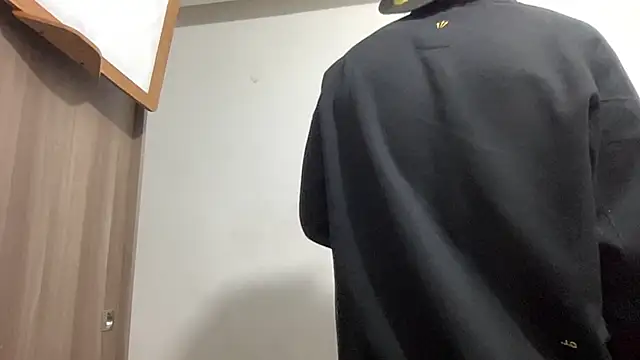 bob petterson online show from 01.06.25