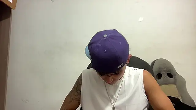 bob petterson online show from 01.07.25