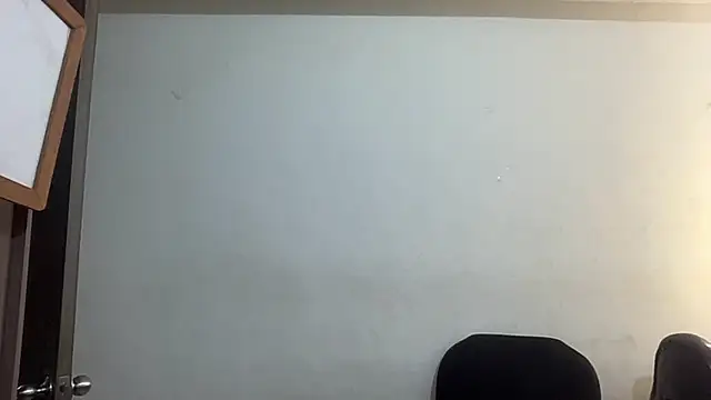 bob petterson online show from 01.08.25