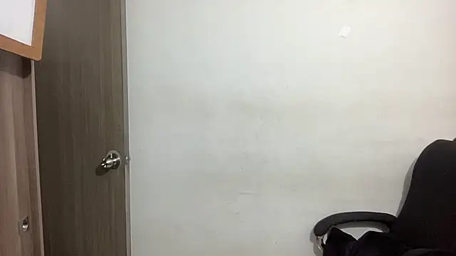 bob petterson online show from 01.09.25