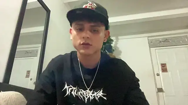 bob petterson online show from 01.13.25