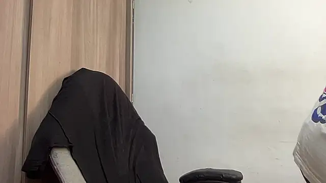 bob petterson online show from 01.15.25