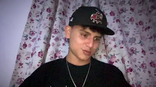 bob petterson online show from 01.20.25