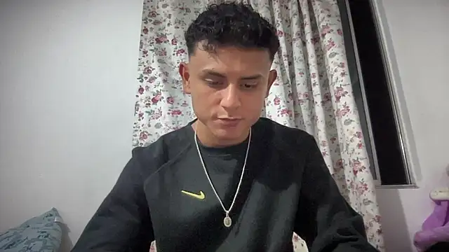 bob petterson online show from 01.26.25