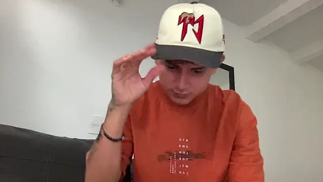 bob petterson online show from 01.26.25