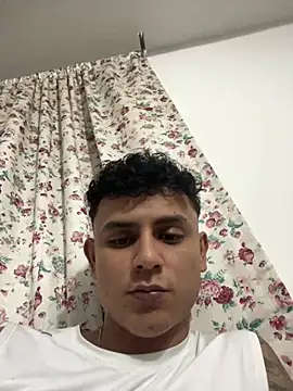 bob petterson online show from 01.29.25