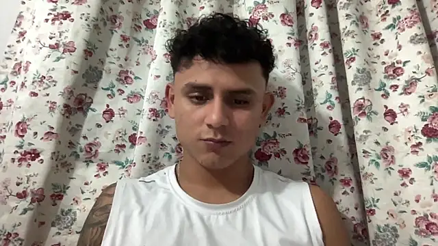 bob petterson online show from 01.29.25