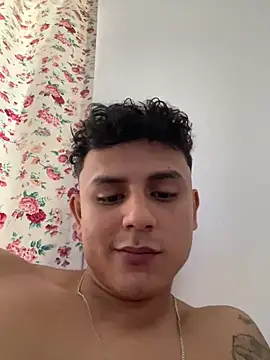 bob petterson online show from 01.29.25