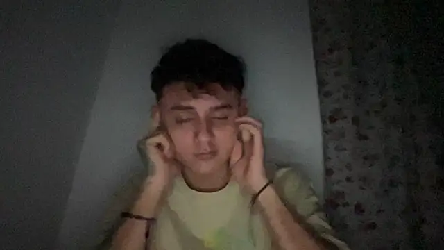 bob petterson online show from 02.03.25