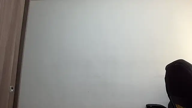 bob petterson online show from 02.03.25