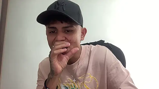 bob petterson online show from 02.13.25