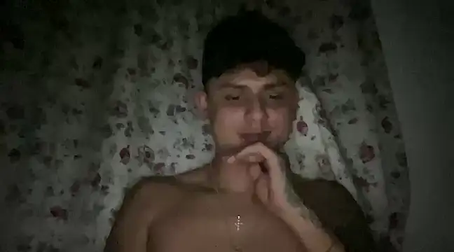 bob petterson online show from 02.28.25