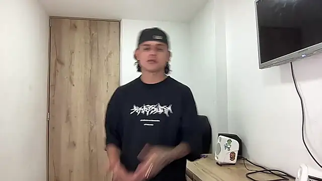 bob petterson online show from 09.13.25