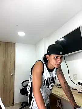 bob petterson online show from 09.16.25