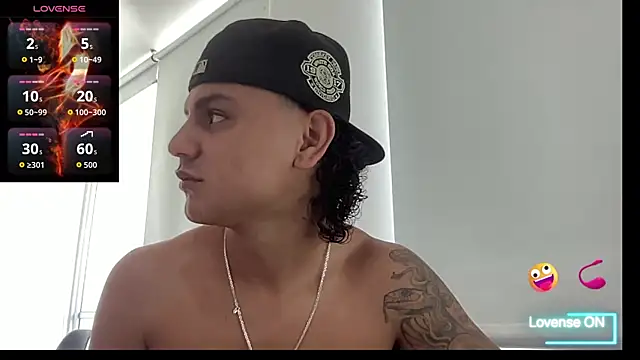 bob petterson online show from 10.23.25