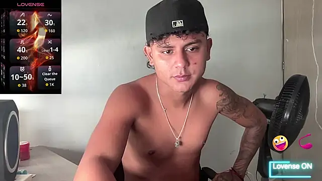 bob petterson online show from 11.20.25