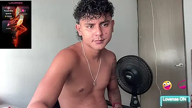 bob petterson online show from 11.22.25