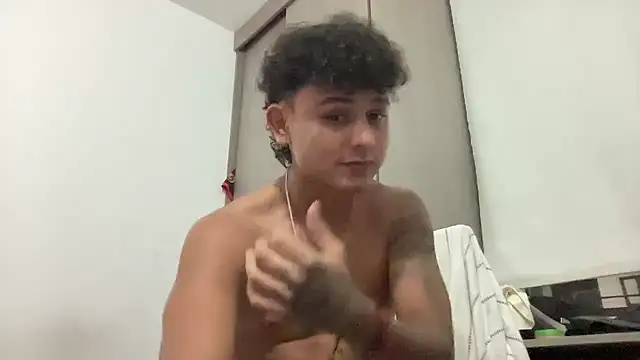 bob petterson online show from 11.30.25