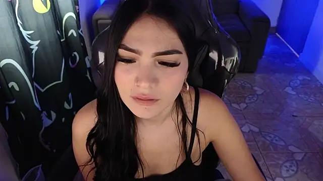 keity moon online show from 05.14.26