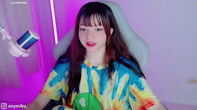 Snapshot of stephybrown chatting on 01.12.25 stephybrown online show from 01.12.25