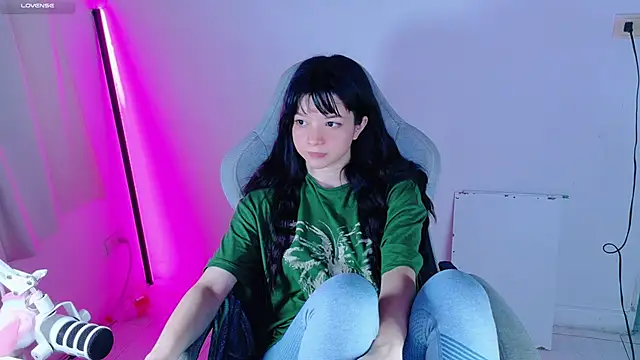 Snapshot of stephybrown chatting on 05.07.26 stephybrown online show from 05.07.26
