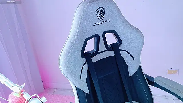 stephybrown online show from 07.15.26