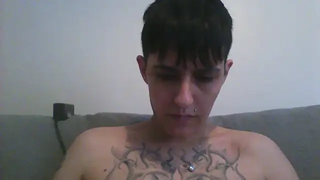 nickfxx online show from 09.19.25