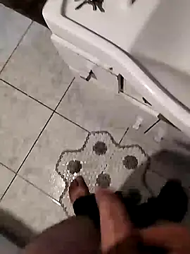 danielsafado222 online show from 01.31.25