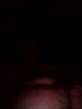 danielsafado222 online show from 01.09.26