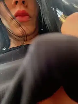 valecruz903 online show from 11.11.25