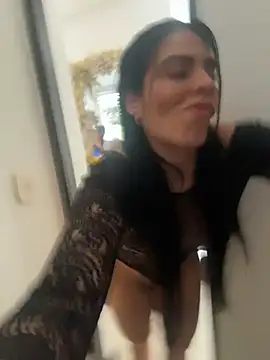 valecruz903 online show from 01.08.26