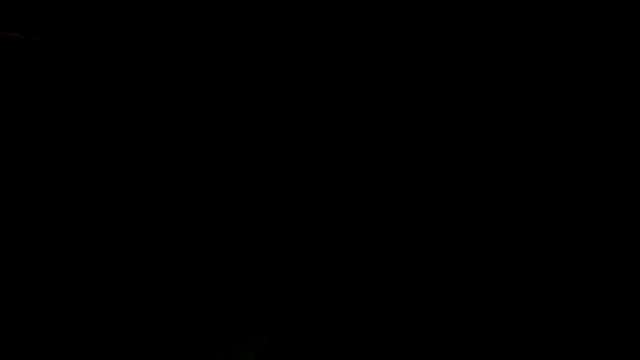 TheOnlyTwinTowers online show from 02.25.25