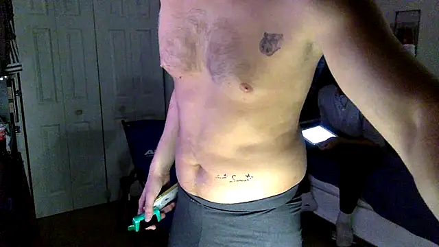 TheOnlyTwinTowers online show from 03.03.25