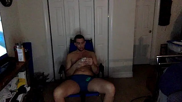 TheOnlyTwinTowers online show from 03.21.25