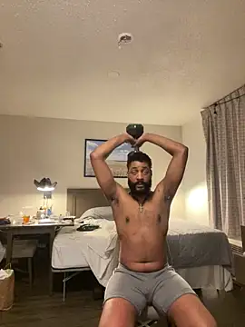 TheOnlyTwinTowers online show from 02.14.26