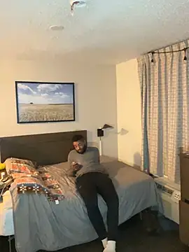 TheOnlyTwinTowers online show from 02.18.26