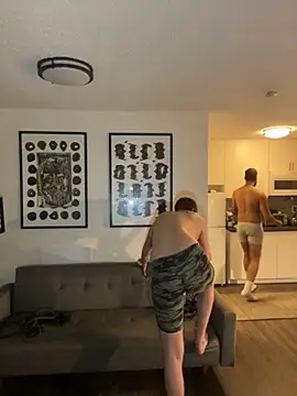 TheOnlyTwinTowers online show from 02.25.26