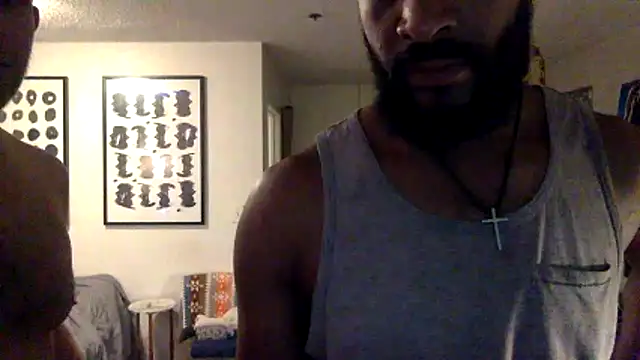 TheOnlyTwinTowers online show from 03.22.26