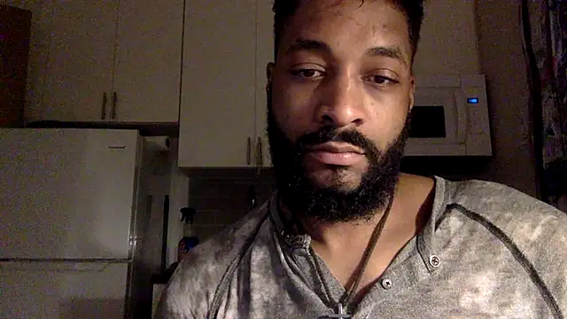 TheOnlyTwinTowers online show from 03.23.26