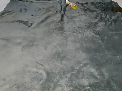 Snapshot of sexxytracy chatting on 10.24.25 sexxytracy online show from 10.24.25