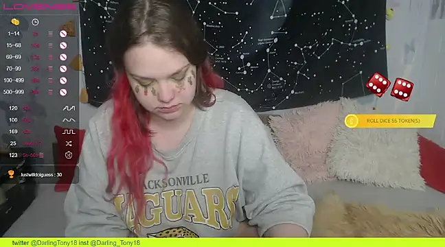 Snapshot of darling_tony chatting on 12.04.24 darling tony online show from 12.04.24