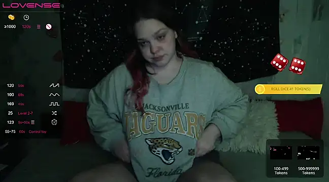 Snapshot of darling_tony chatting on 01.15.25 darling tony online show from 01.15.25